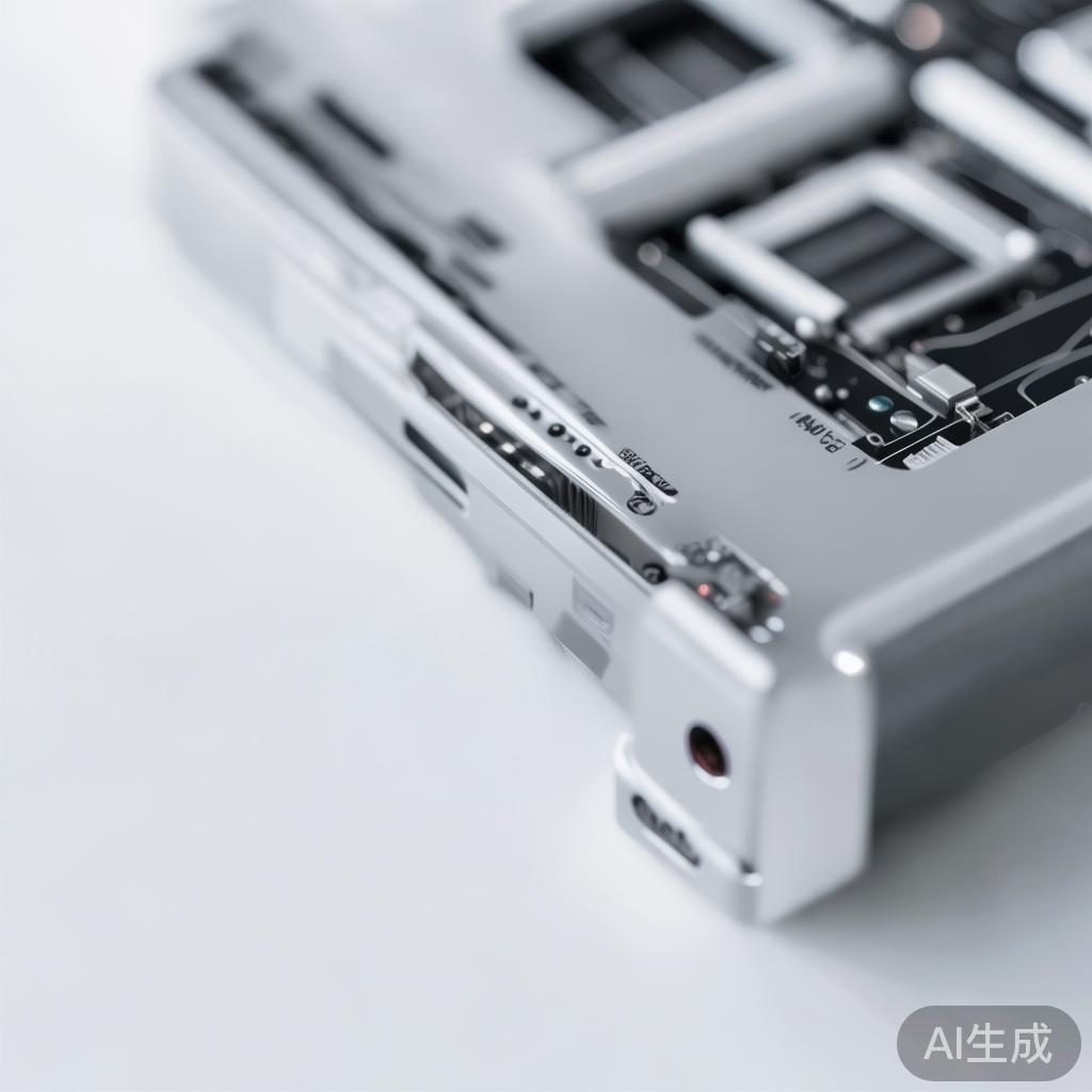 Cortex AI推理