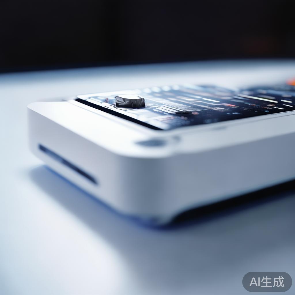 Loom 场景编排