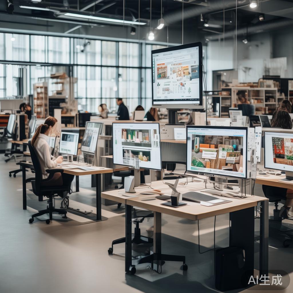电商经营全链路