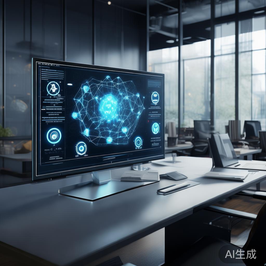 数据质量与血缘治理